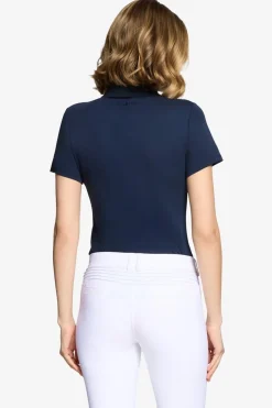 Träningspiké Marylin Navy