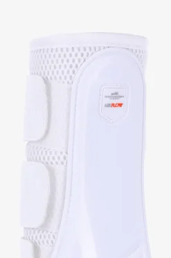 Träningsskydd Air Flow