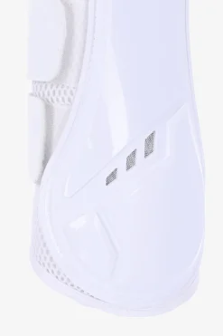 Träningsskydd Air Flow