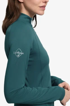 Träningstopp Halle Jungle