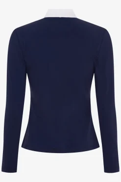 Träning/Tävlingströja Vinica Navy