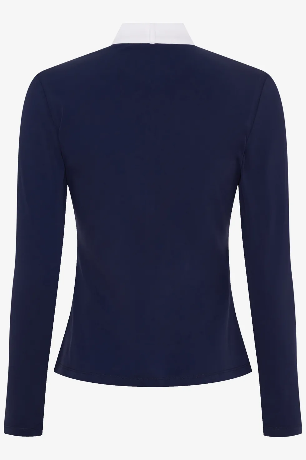 Träning/Tävlingströja Vinica Navy