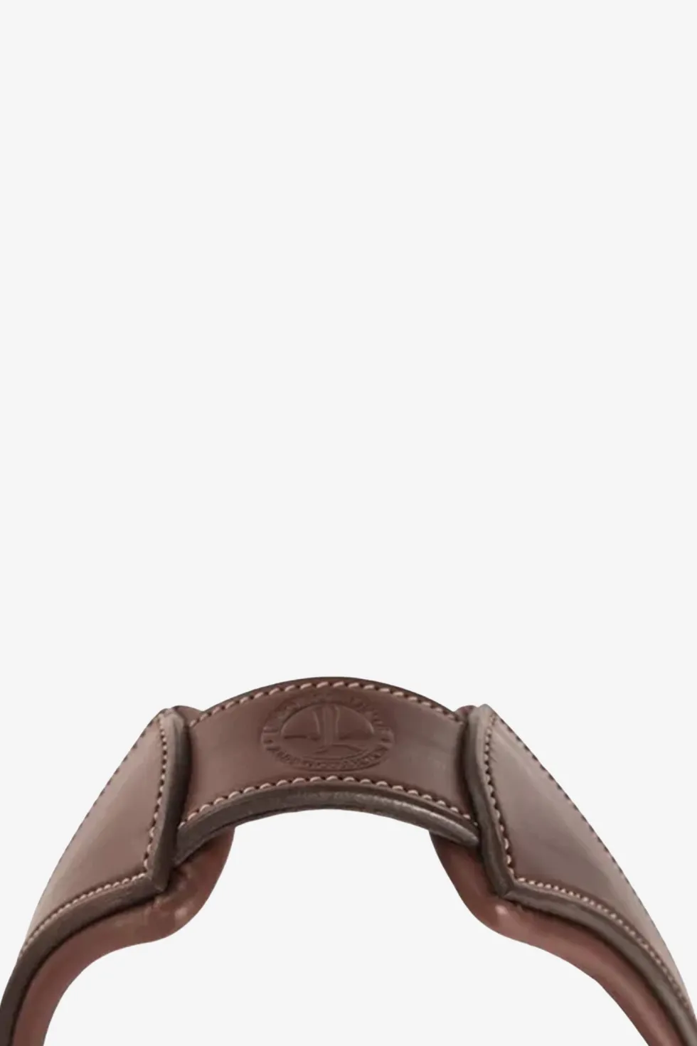 Träns Eccelente Cognac