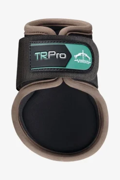 TR Pro Bakskydd Brun