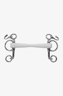 Trust Inno Sense Baby Pelham Flexi