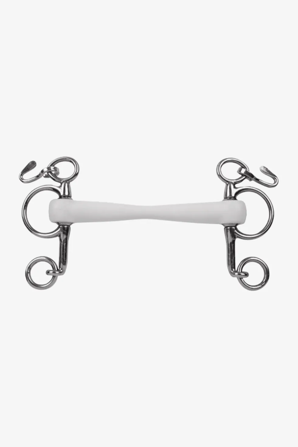 Trust Inno Sense Baby Pelham Flexi