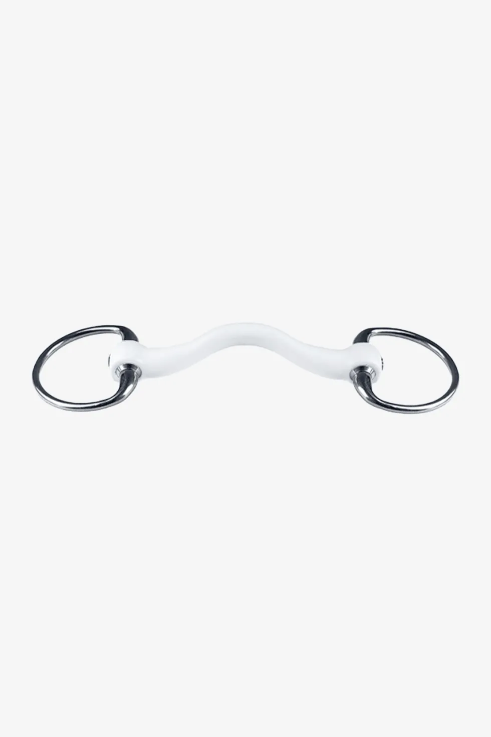 Trust Inno Sense Egg Port Hard 20mm