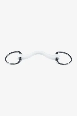 Trust Inno Sense Egg Port Medium 20mm