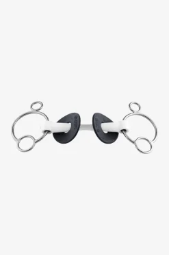 Trust Inno Sense Flexi Soft 2,5 Ring