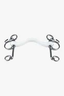 Trust Inno Sense Pelham Port Medium