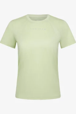 T-Shirt Sports Macaron