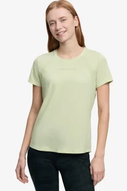 T-Shirt Sports Macaron