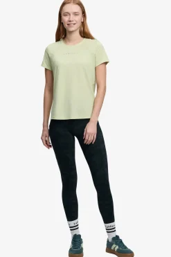 T-Shirt Sports Macaron