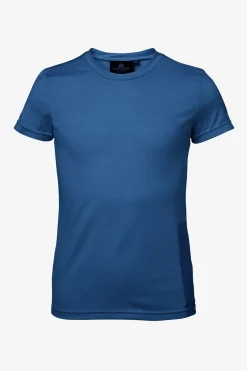 T-Shirt Umi Junior Navy