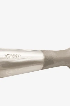 Turnado Bridong 2-Delat 14mm