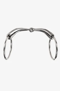 Tvådelat Mirage Curved