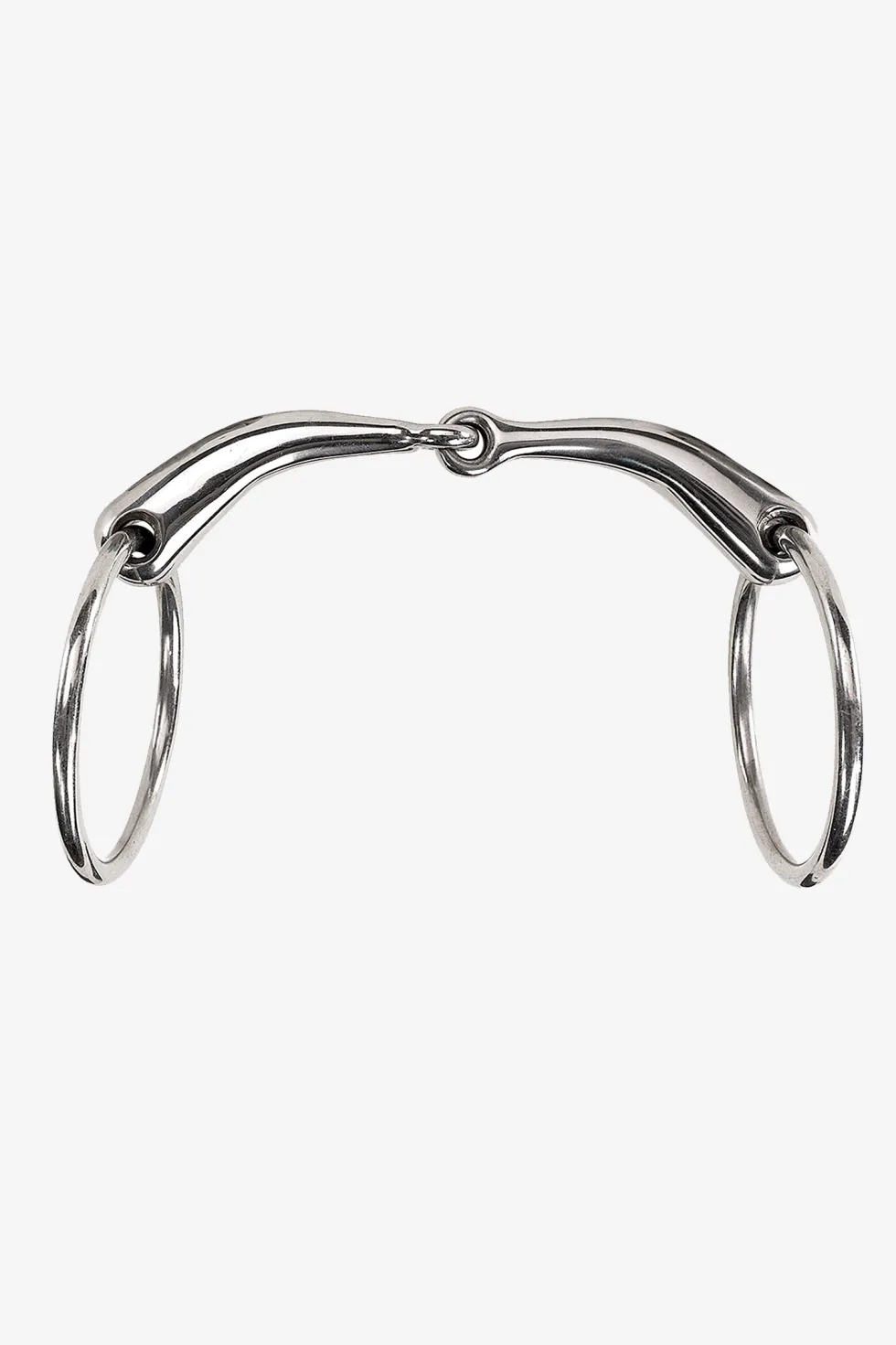 Tvådelat Mirage Curved