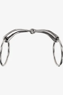 Tvådelat Mirage Curved