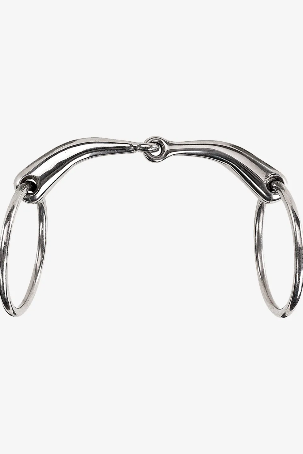 Tvådelat Mirage Curved