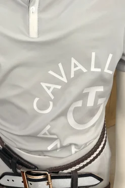 Tävlingsskjorta Orbit Junior