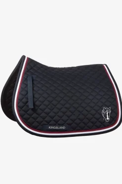 UFFA Classic Hoppschabrak Navy