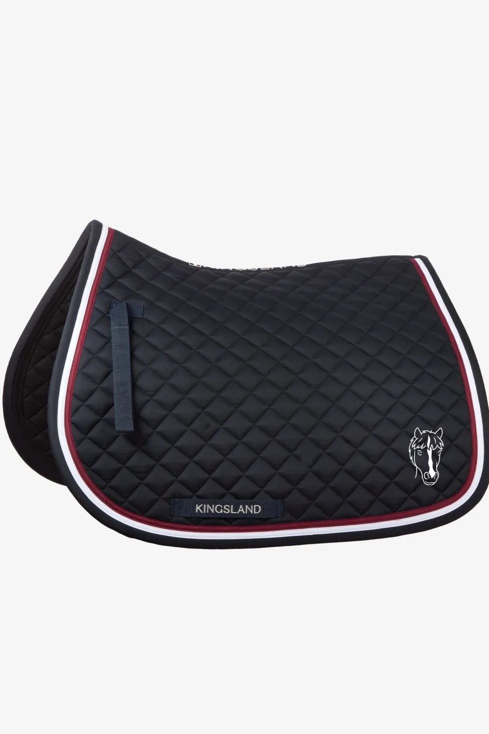 UFFA Classic Hoppschabrak Navy