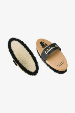 Ultimate Ryktborste