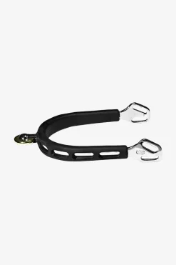 Ultra Fit Sporre Sned Trissa