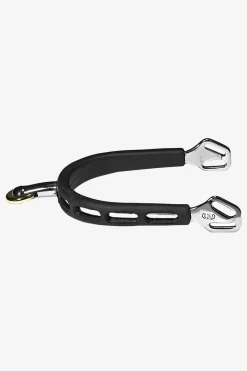 Ultra Fit Sporre Sned Trissa