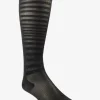 Ultrathin Performance Sock