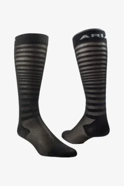 Ultrathin Performance Sock