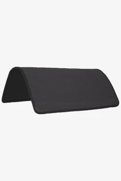 Ultra Tunn Anti-glid Pad