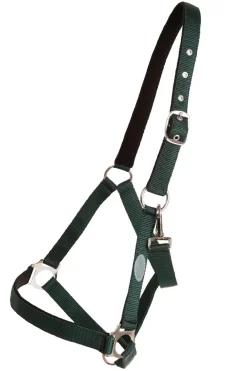Unique Grimma Basic Grön
