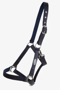 Unique Grimma Basic Navy