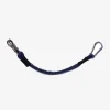 Uppbindning 90cm Navy