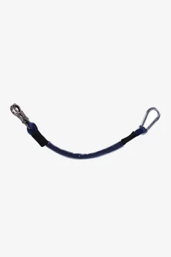 Uppbindning 90cm Navy