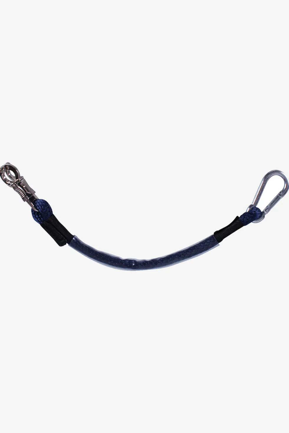 Uppbindning 90cm Navy