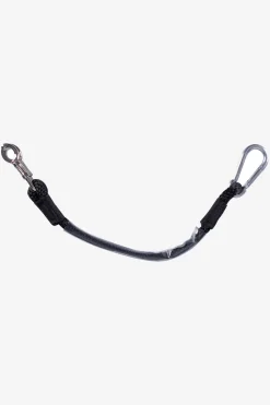 Uppbindning 90cm Svart