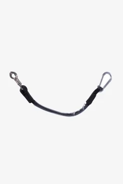 Uppbindning 90cm Svart