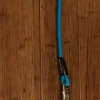 Uppbindningsgrimskaft 140cm