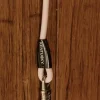 Uppbindningsgrimskaft 140cm