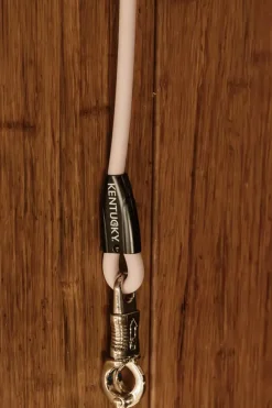 Uppbindningsgrimskaft 140cm
