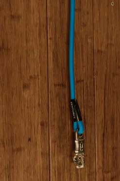 Uppbindningsgrimskaft 55cm