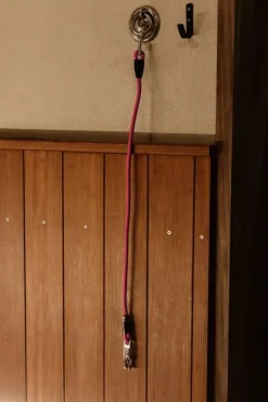 Uppbindningsgrimskaft 55cm