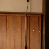 Uppbindningsgrimskaft 70cm