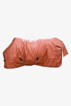 Utetäcke Allväder 160g