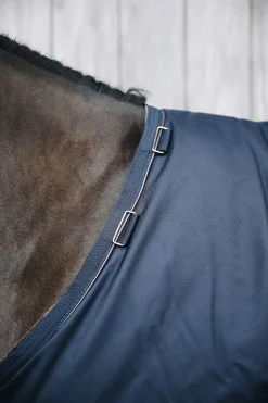 Utetäcke Allväder Pro 300g Navy