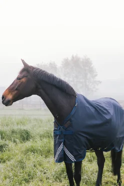 Utetäcke All Weather Comfort 200g