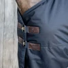 Utetäcke Classic 0g Navy
