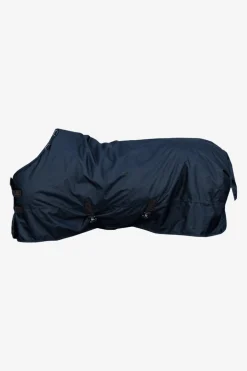 Utetäcke Classic 0g Navy